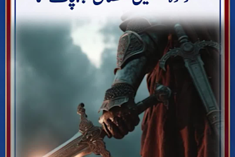 professional video editor  promo videos  reels  ads