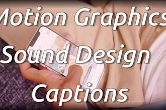 edit your social media reels