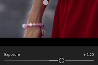 raw photo edit dslr camera photo video edit enhanced