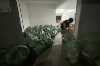 be your china sourcing agent for 1688 taobao purchase