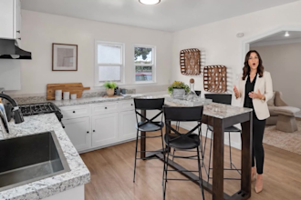 ai real estate video ai real estate walkthrough video ai real estate tour reels
