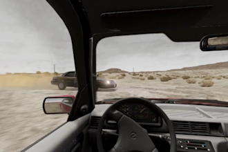 record gameplay footage of beamng