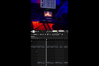 make all kings of beat