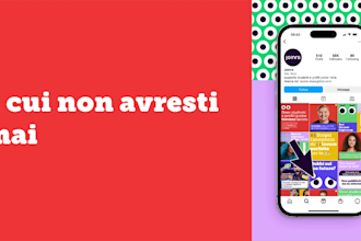 design motion graphics and 2d animations