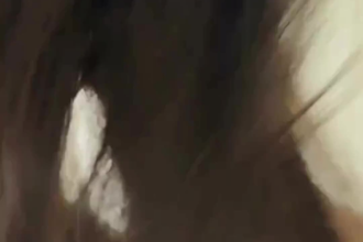 ai ugc product ad videos for tiktok shop and ecommerce brands
