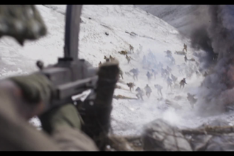 vfx fire, explosion, muzzle flashes, gun shot, smoke, destruction, cloud effect