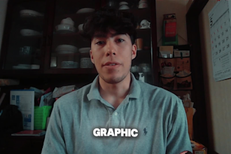 create an impactful horror thumbnail for creators