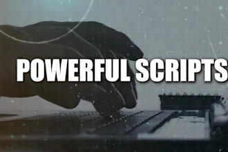 create top 10 cash cow videos, and automate cash cow faceless youtube videos