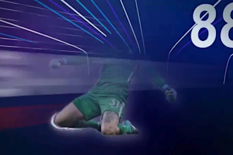 do sports video editing hype videos highlights reels football basketball soccer