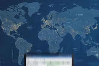do b2b leads, google map scraping, lead generation