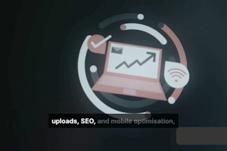 build a premium private label coffee shopify store that sells