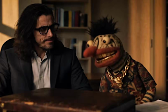 higgsfield ads higgsfield brand video higgsfield ai promo higgsfield short film