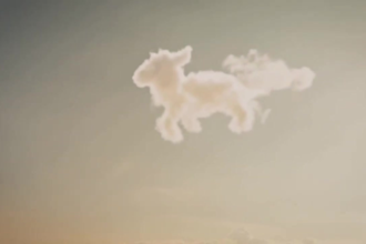 produce cinematic ai video commercials ads, movie trailer with google veo 3