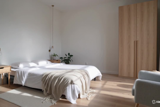 create ai generated interior design concepts and mood boards