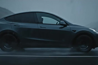 create ai car commercial videos that look like real TV ads