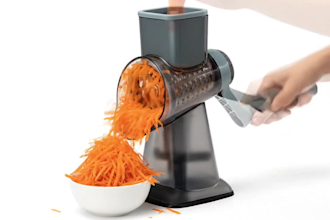 create high converting kitchen product video ads for your store