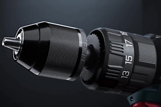 create cgi 3d product animation video 3d animation 3d industrial animation model
