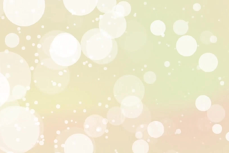 create custom 4k seamless gradient loop animation backgrounds