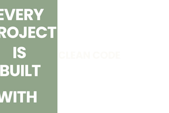 build dynamic wordpress website with elementor pro, acf pro and cpt