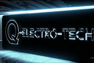 help you build or fix any electrical wiring diagram