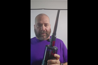 create authentic genx ugc testimonial videos