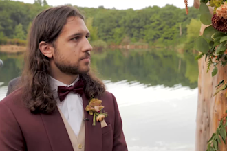 do cinematic wedding video trailer, wedding highlights, wedding video editing