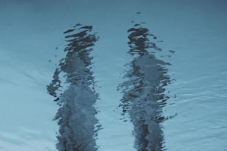 edit engaging short form videos