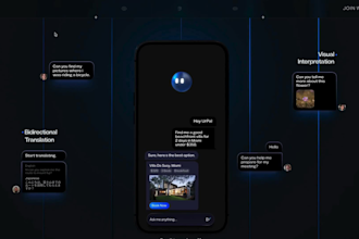 framer website design, framer landing page, framer animation, figma to framer