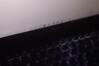 typing master in english and urdu