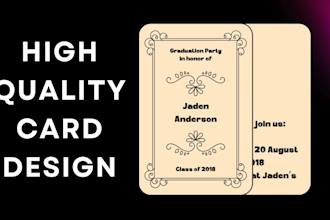 design custom tcg playing cards and templates