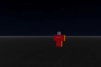 create roblox vfx, sfx, combat effect, abilities, map