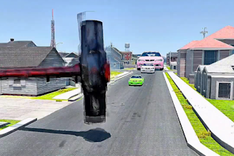 create professional videos for beamng drive