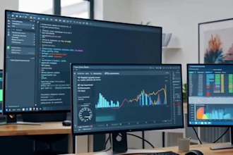 do data analysis with python sql