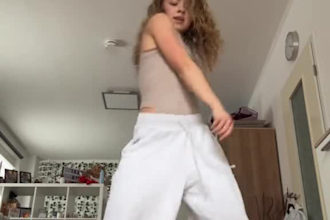 viral dance video, tiktok dance, tik tok dance ,afro dance, viral dance