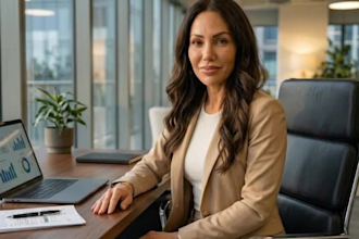 create ai spokesperson video realistic ai talking person video ai breaking news