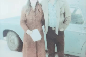 restore, colorize, and fix damaged old photos