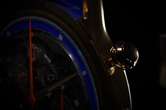do 3d watch animation, 3d watch design and cgi product