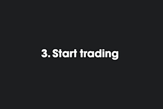 create saas product demo video
