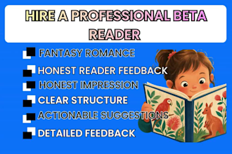 beta read your critique manuscript gothic noir alpha read novel critique horror