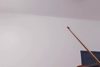 selling my violin music recordings