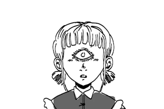 draw romance, action, slice of life or nsfw manga