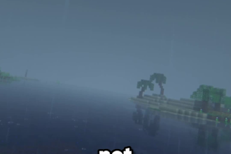 create a viral minecraft tiktok for your server