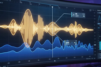 remove vocals from songs and create instrumental or acapella