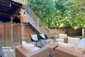 edit professional real estate video to make pro listing