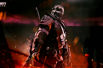 professionally edit gameplay videos and gaming highlights for youtube