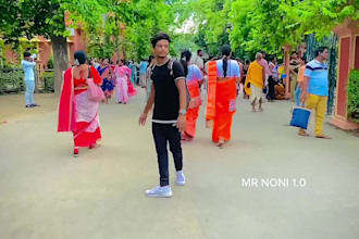 edit videos for you