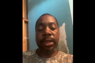setup tiktok shop boost shopify marketing fix tik tok shop tiktok shop ad expert