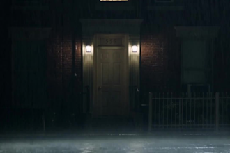 write movie script, screenplay writing, movie script writing, screenwriting
