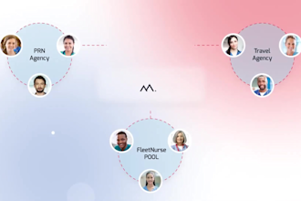 create an app promotion video,website, saas promo video ad