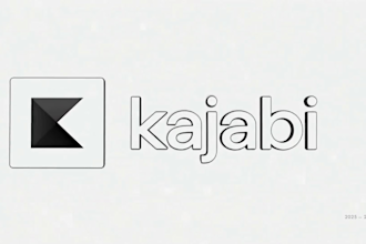 create you kajabi sales funnel and course creation